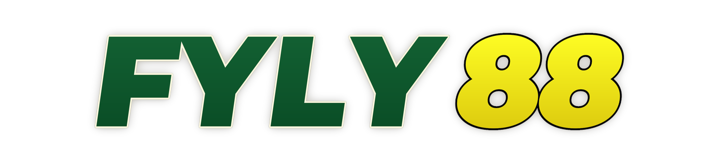 fyly88